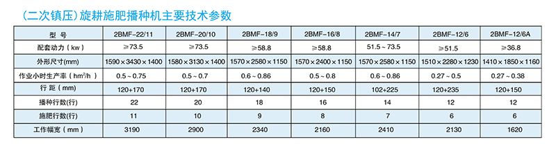戳我试试